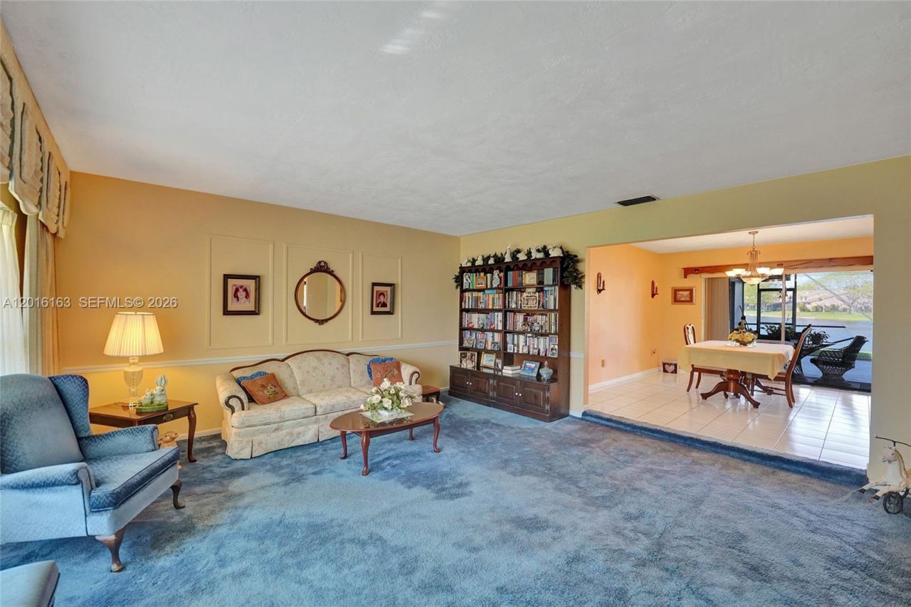 1330 NW 122nd Ave, Pembroke Pines, FL 33026 Photo