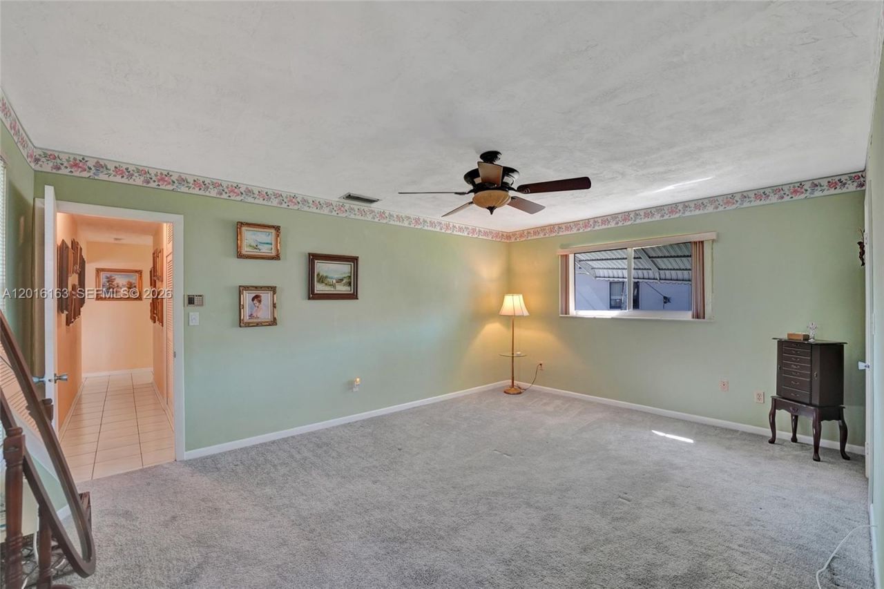 1330 NW 122nd Ave, Pembroke Pines, FL 33026 Photo