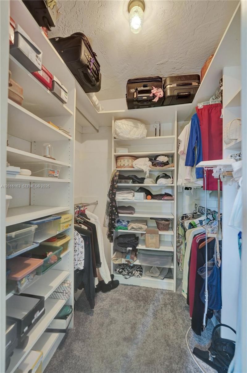 1330 NW 122nd Ave, Pembroke Pines, FL 33026 Photo