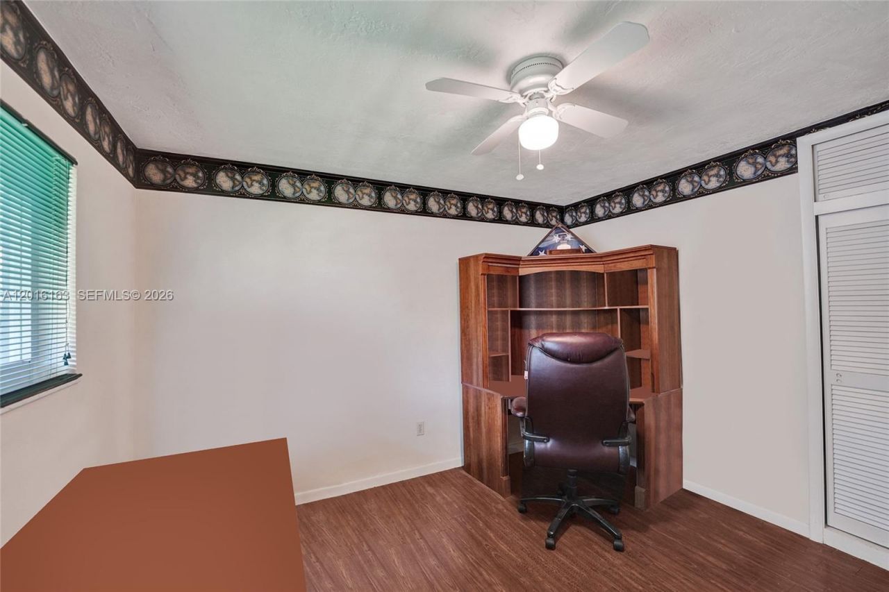 1330 NW 122nd Ave, Pembroke Pines, FL 33026 Photo