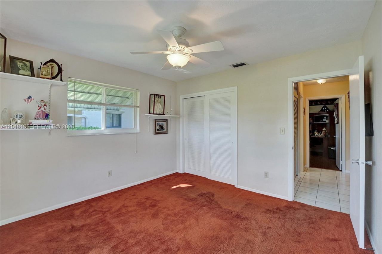 1330 NW 122nd Ave, Pembroke Pines, FL 33026 Photo