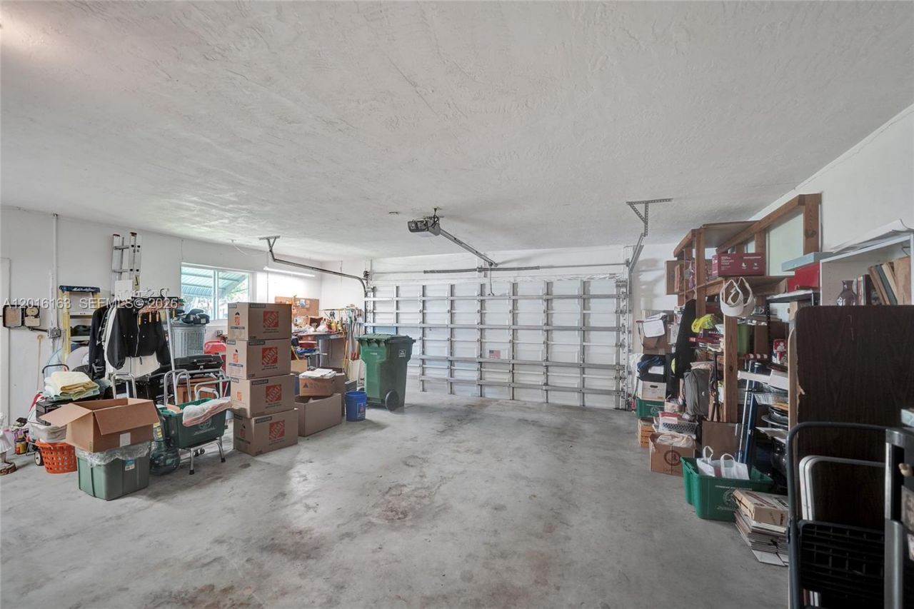 1330 NW 122nd Ave, Pembroke Pines, FL 33026 Photo