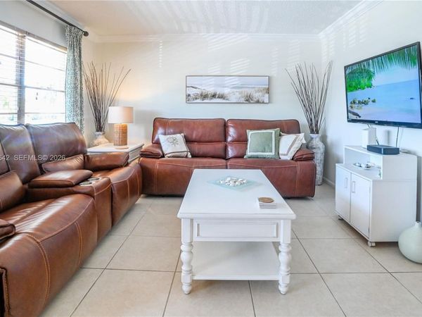 62 Prescott C , Unit 62, Deerfield Beach, FL 33442