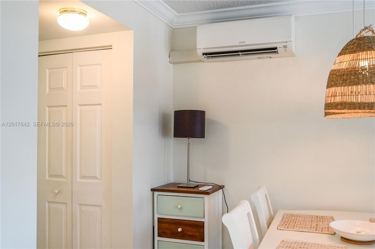 62 Prescott C , Unit 62, Deerfield Beach, FL 33442 Photo