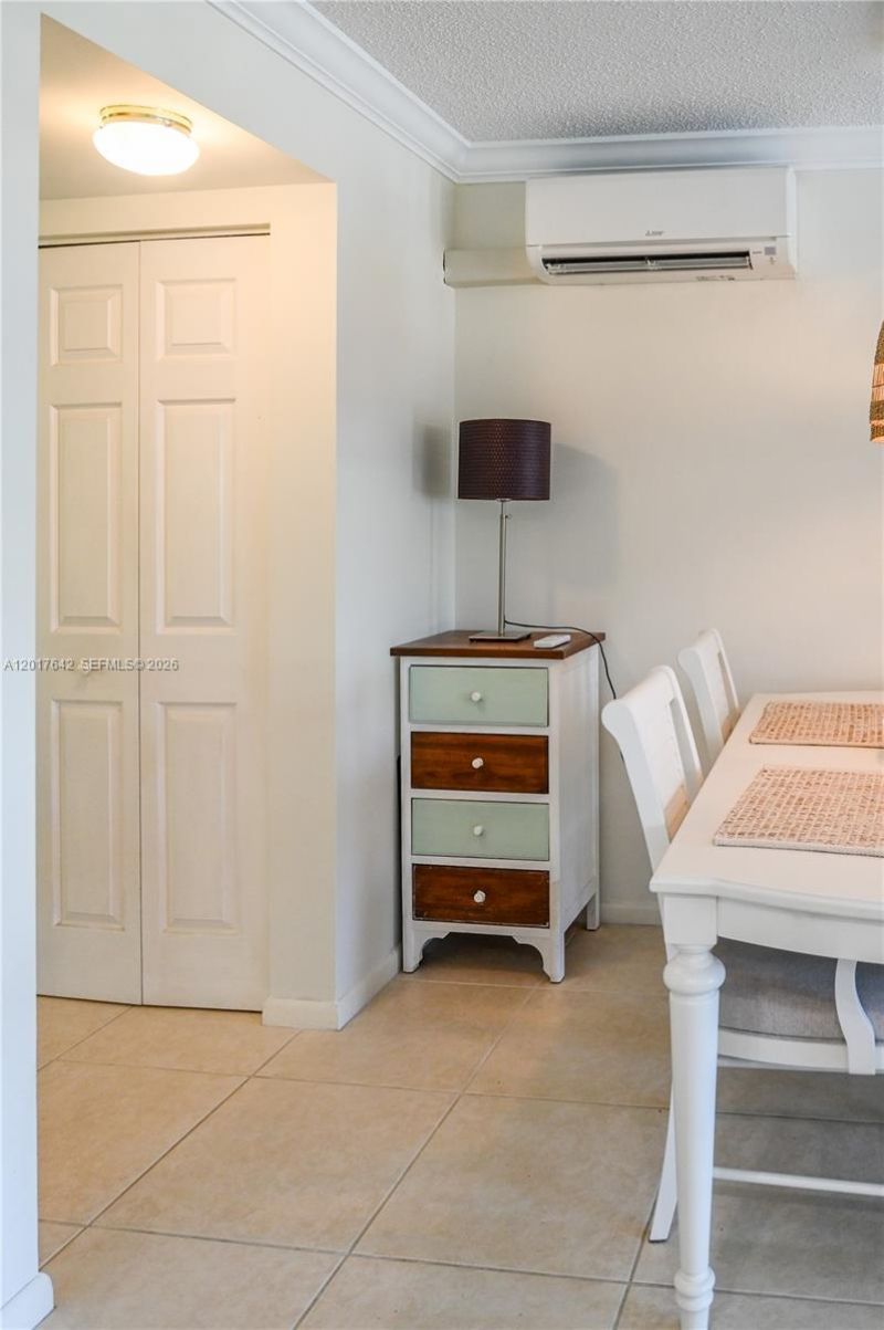 62 Prescott C , Unit 62, Deerfield Beach, FL 33442 Photo