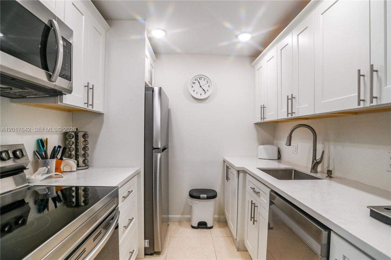 62 Prescott C , Unit 62, Deerfield Beach, FL 33442 Photo