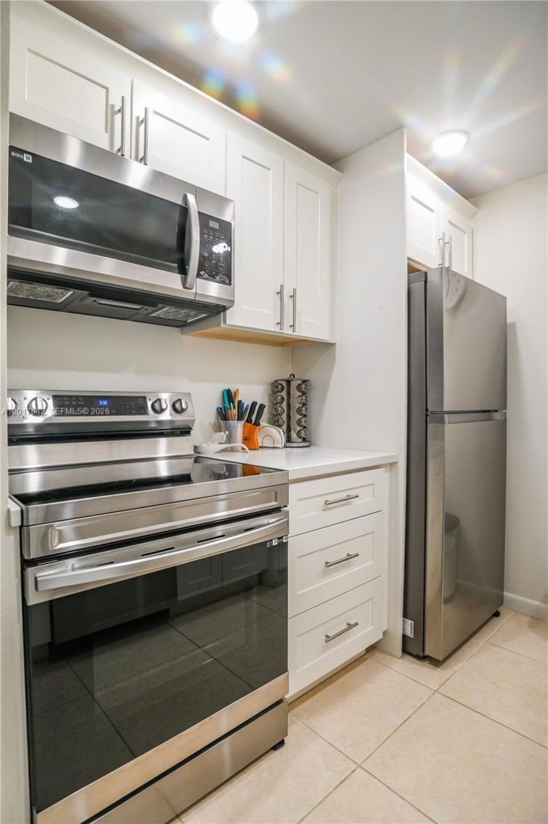 62 Prescott C , Unit 62, Deerfield Beach, FL 33442 Photo