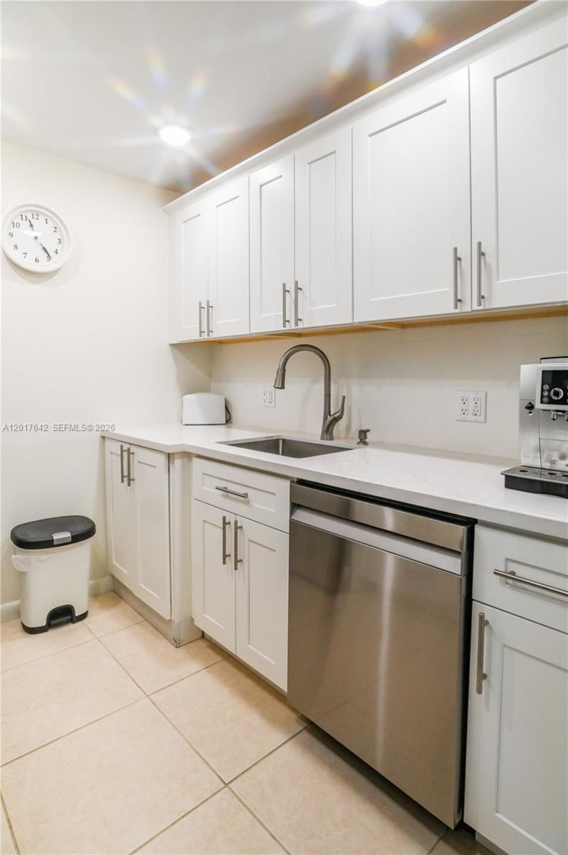 62 Prescott C , Unit 62, Deerfield Beach, FL 33442 Photo