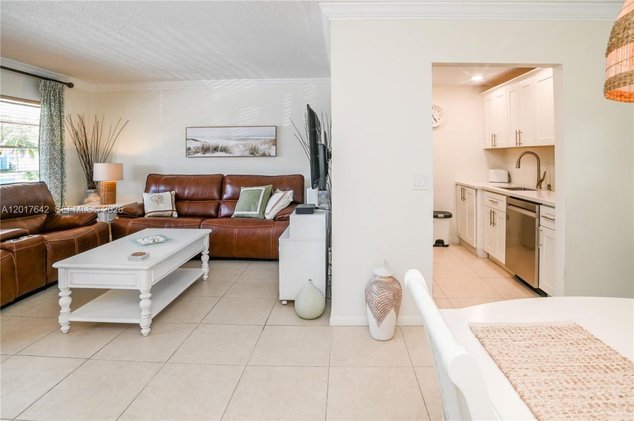 62 Prescott C , Unit 62, Deerfield Beach, FL 33442 Photo