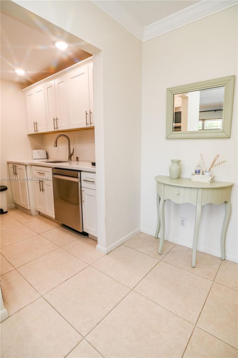 62 Prescott C , Unit 62, Deerfield Beach, FL 33442 Photo