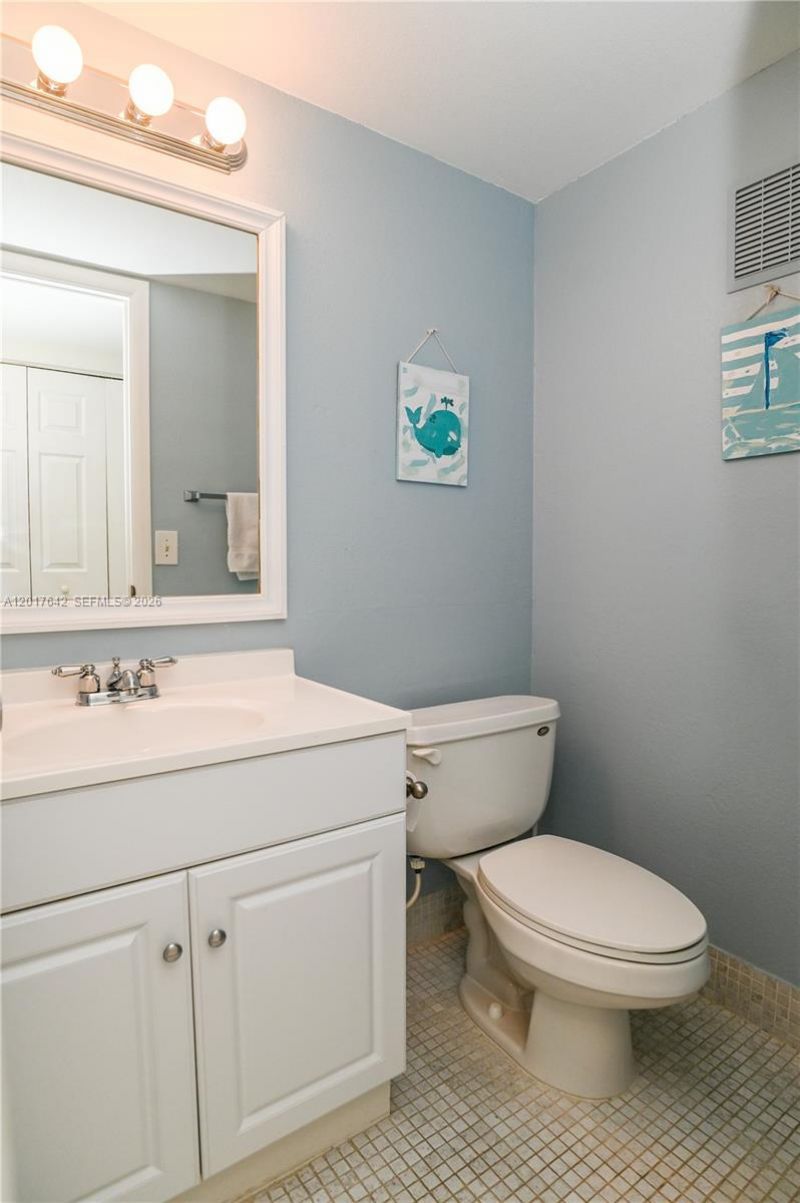 62 Prescott C , Unit 62, Deerfield Beach, FL 33442 Photo