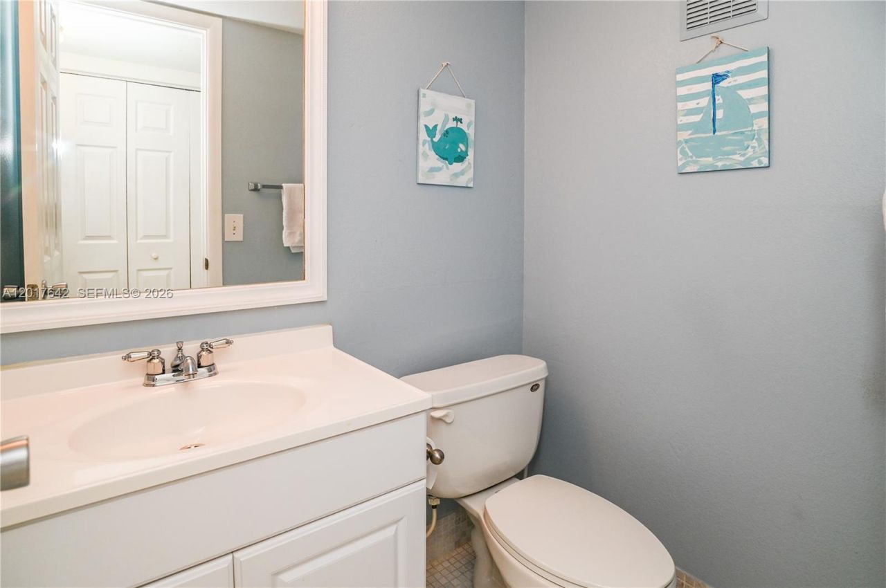 62 Prescott C , Unit 62, Deerfield Beach, FL 33442 Photo