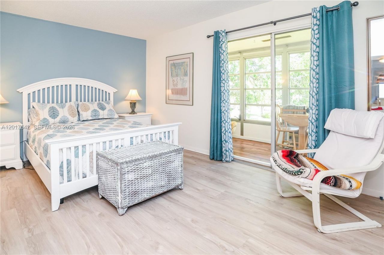 62 Prescott C , Unit 62, Deerfield Beach, FL 33442 Photo