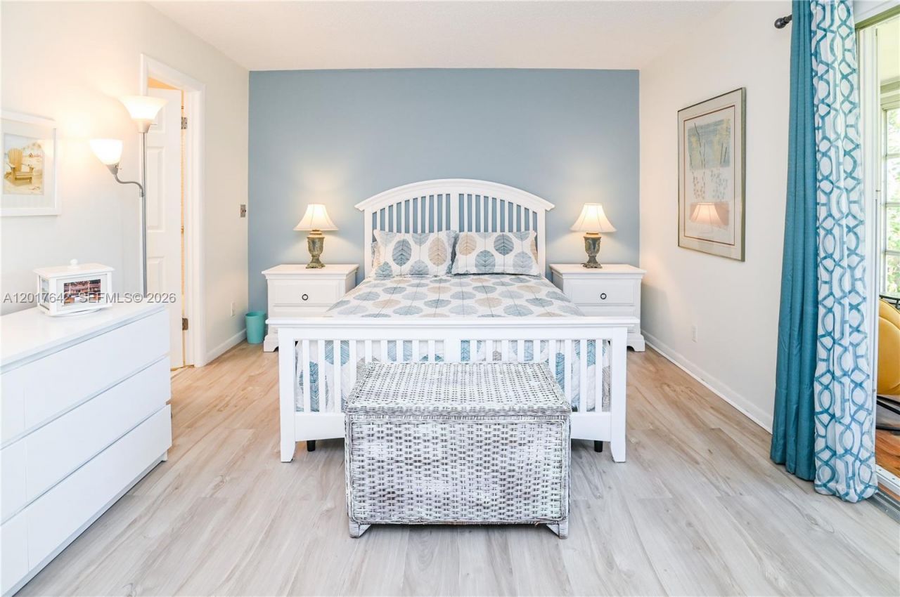 62 Prescott C , Unit 62, Deerfield Beach, FL 33442 Photo