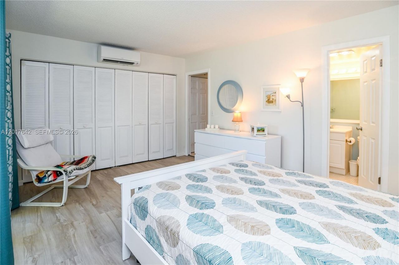 62 Prescott C , Unit 62, Deerfield Beach, FL 33442 Photo