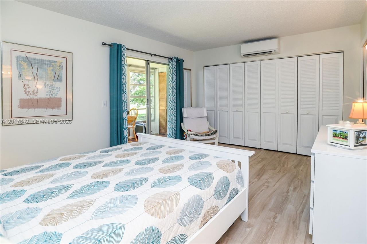 62 Prescott C , Unit 62, Deerfield Beach, FL 33442 Photo