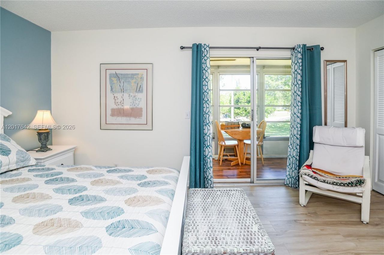 62 Prescott C , Unit 62, Deerfield Beach, FL 33442 Photo