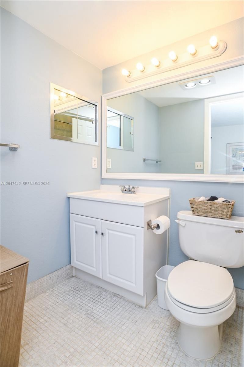 62 Prescott C , Unit 62, Deerfield Beach, FL 33442 Photo