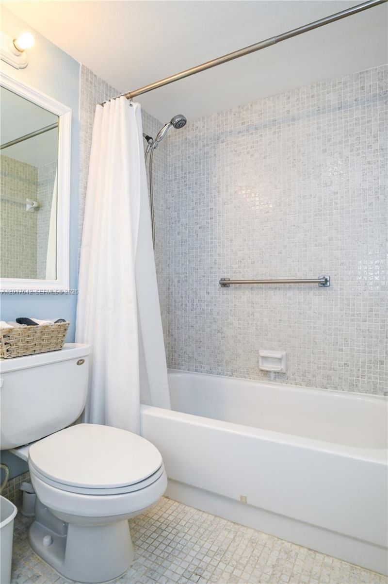 62 Prescott C , Unit 62, Deerfield Beach, FL 33442 Photo