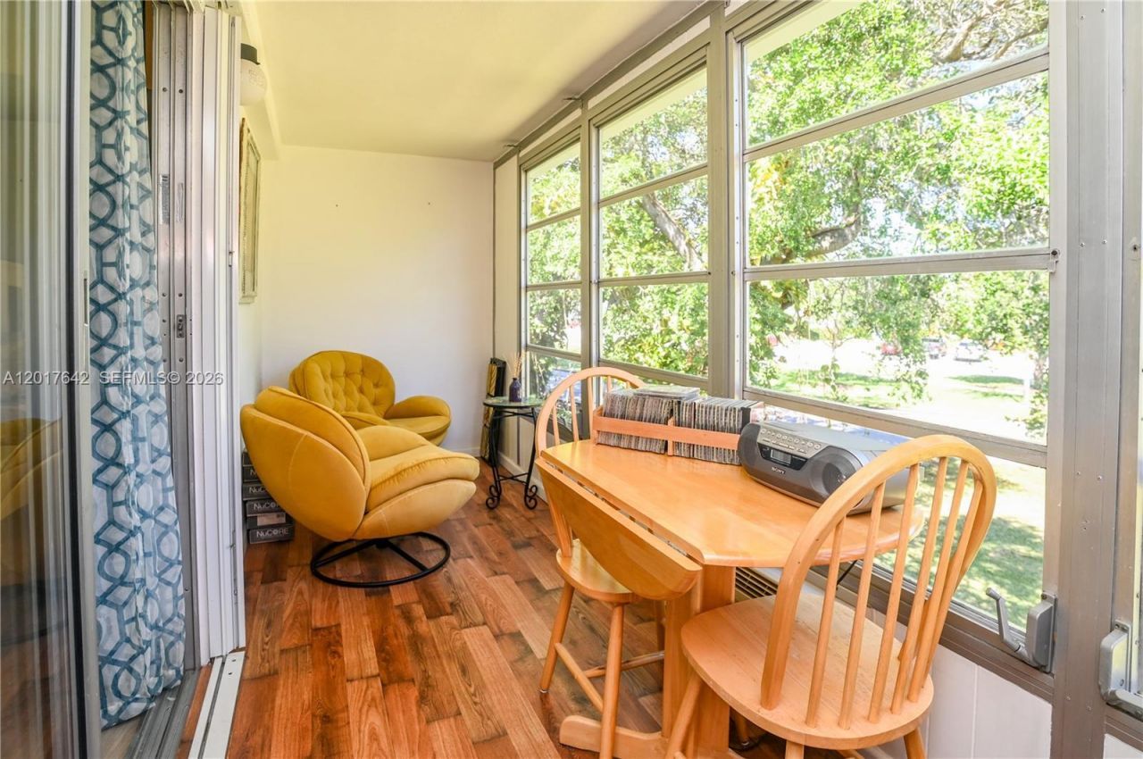 62 Prescott C , Unit 62, Deerfield Beach, FL 33442 Photo