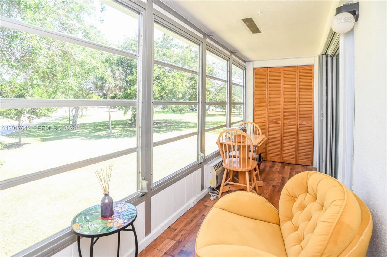 62 Prescott C , Unit 62, Deerfield Beach, FL 33442 Photo