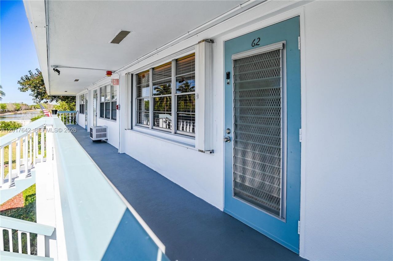 62 Prescott C , Unit 62, Deerfield Beach, FL 33442 Photo