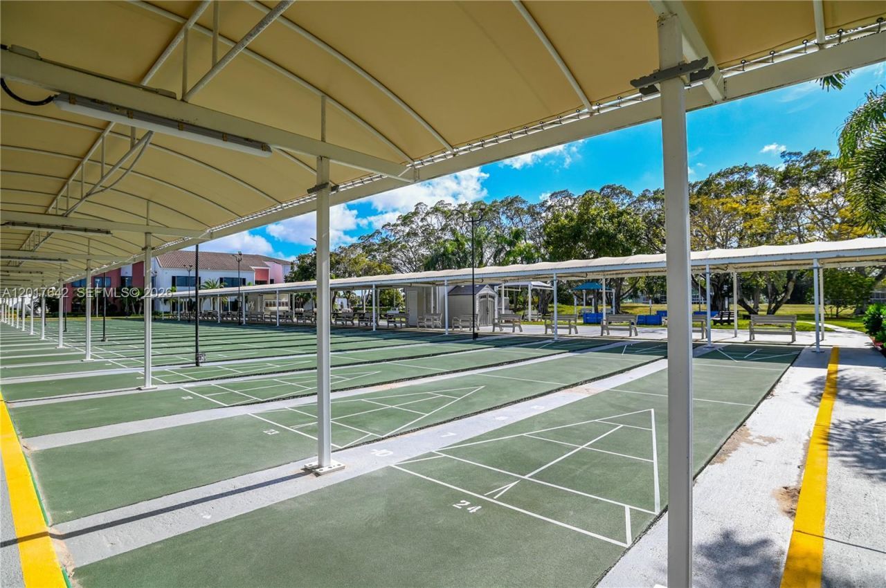 62 Prescott C , Unit 62, Deerfield Beach, FL 33442 Photo