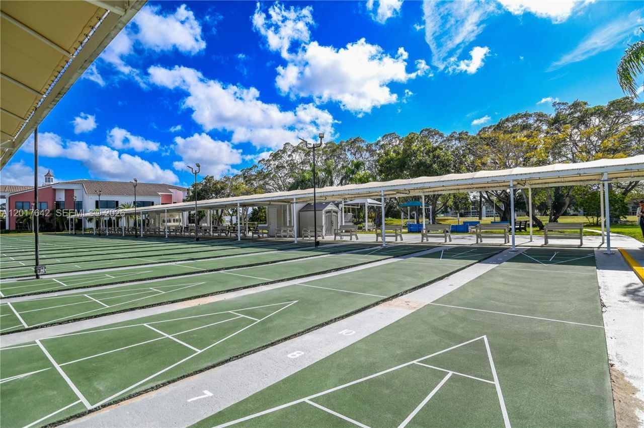 62 Prescott C , Unit 62, Deerfield Beach, FL 33442 Photo