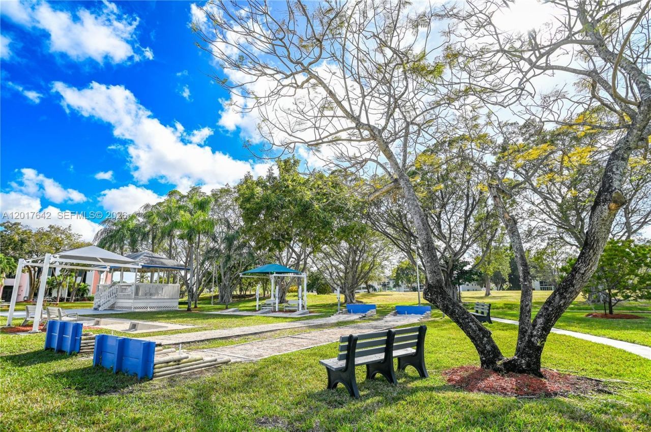 62 Prescott C , Unit 62, Deerfield Beach, FL 33442 Photo
