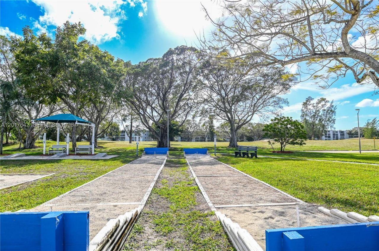 62 Prescott C , Unit 62, Deerfield Beach, FL 33442 Photo