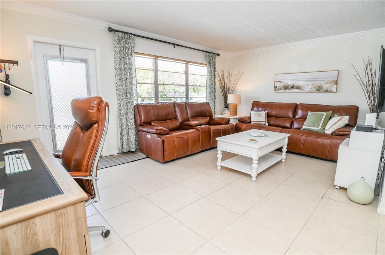 62 Prescott C , Unit 62, Deerfield Beach, FL 33442 Photo