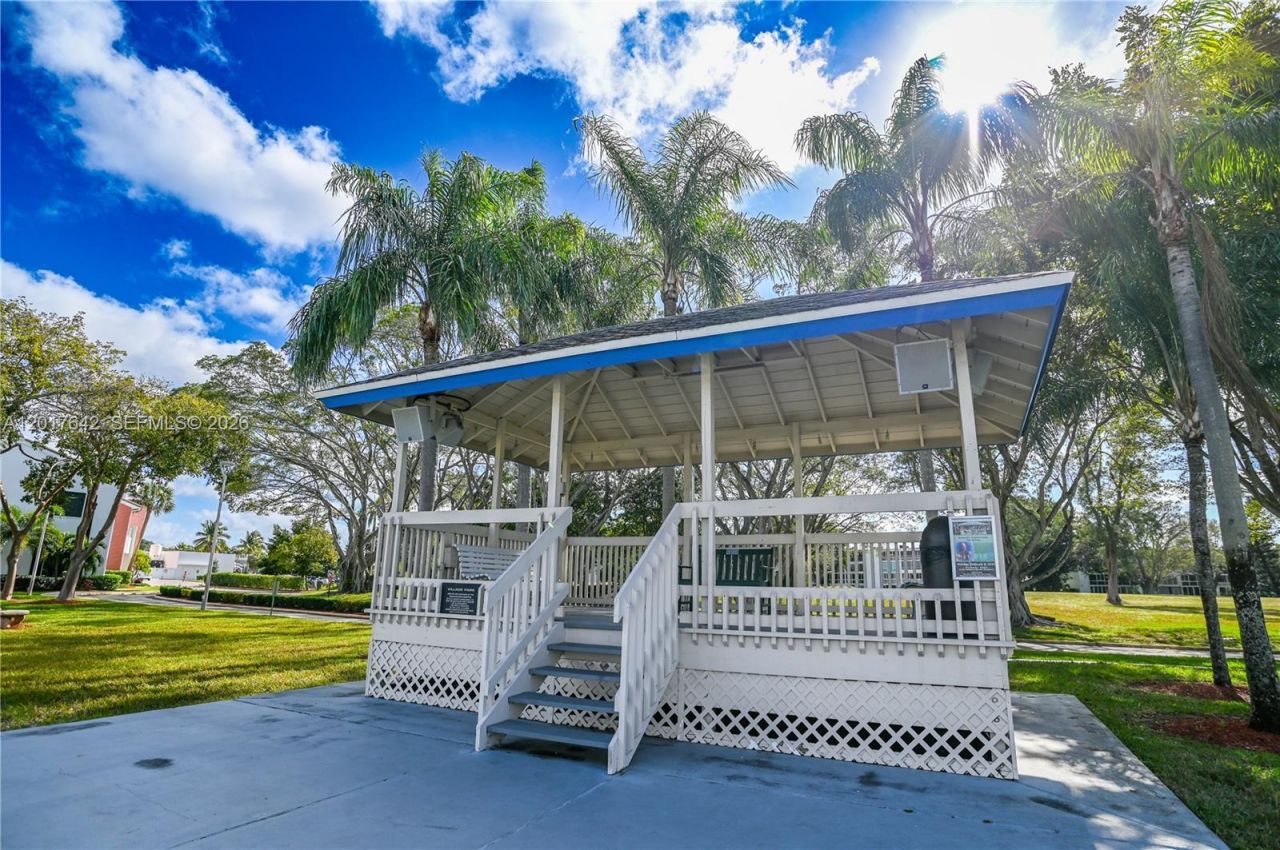 62 Prescott C , Unit 62, Deerfield Beach, FL 33442 Photo