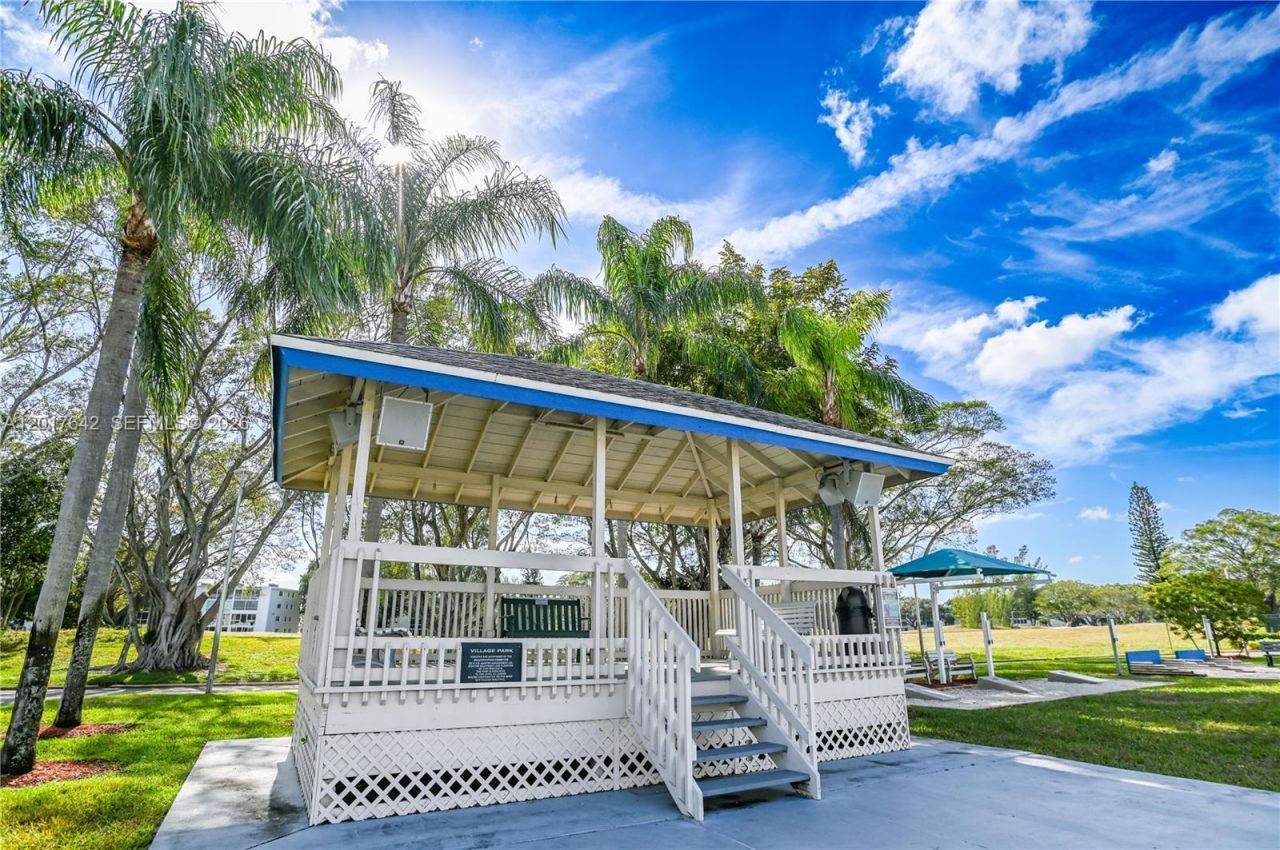 62 Prescott C , Unit 62, Deerfield Beach, FL 33442 Photo