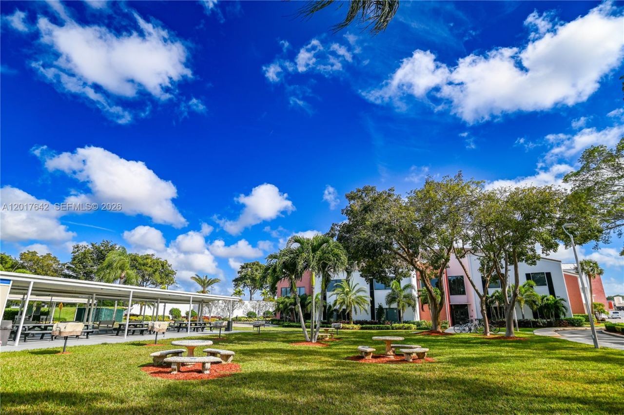 62 Prescott C , Unit 62, Deerfield Beach, FL 33442 Photo