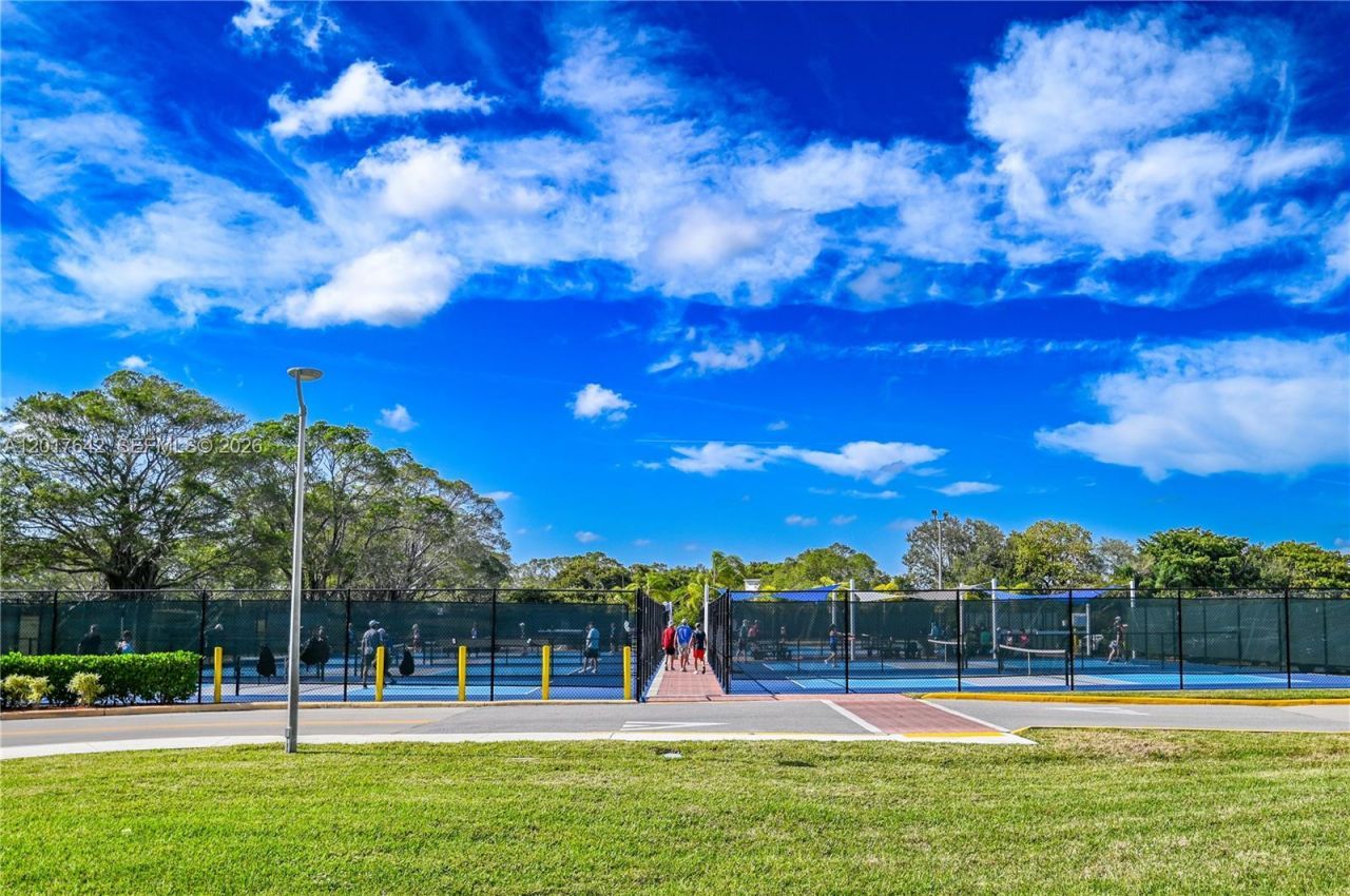 62 Prescott C , Unit 62, Deerfield Beach, FL 33442 Photo