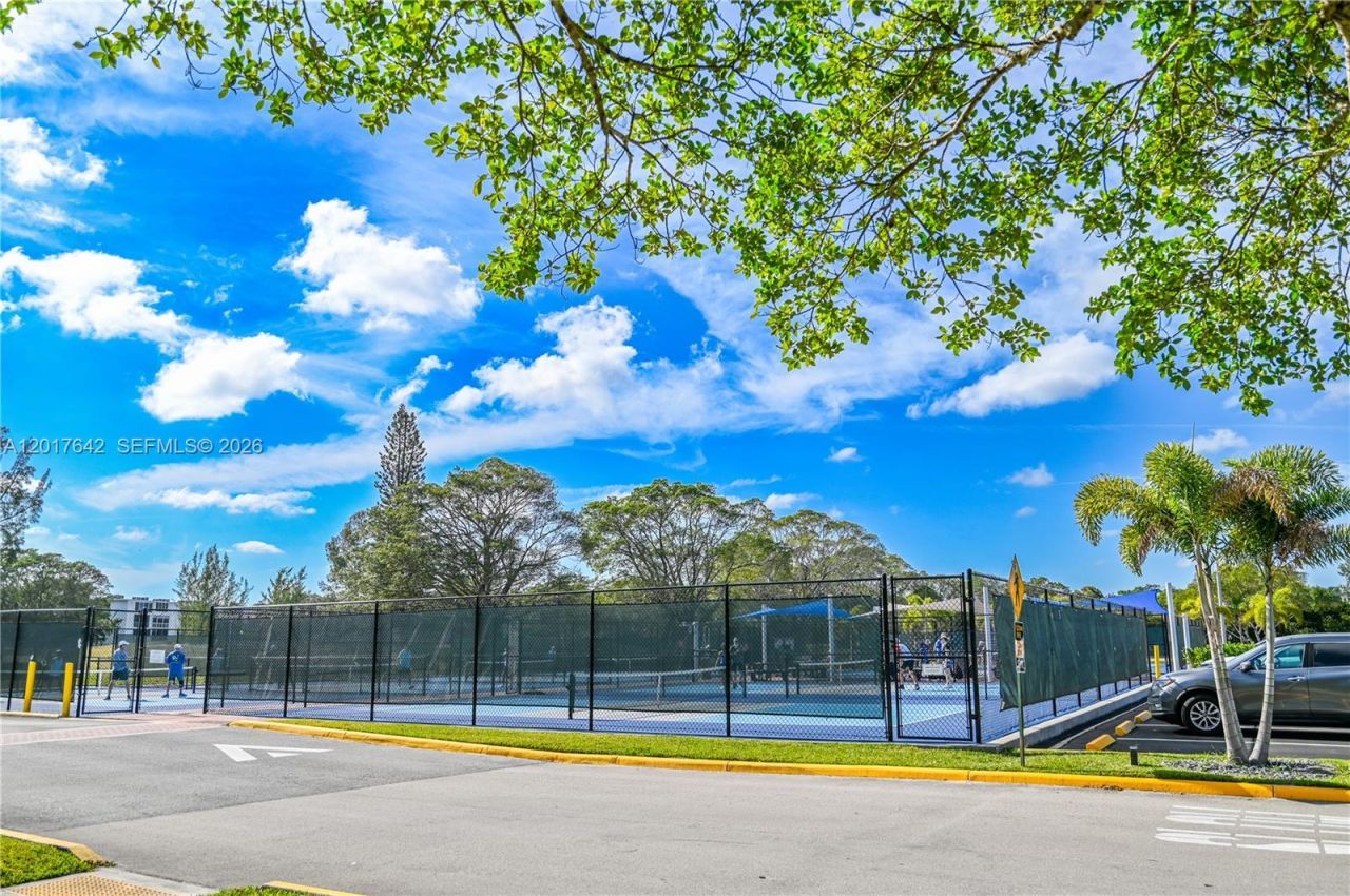 62 Prescott C , Unit 62, Deerfield Beach, FL 33442 Photo