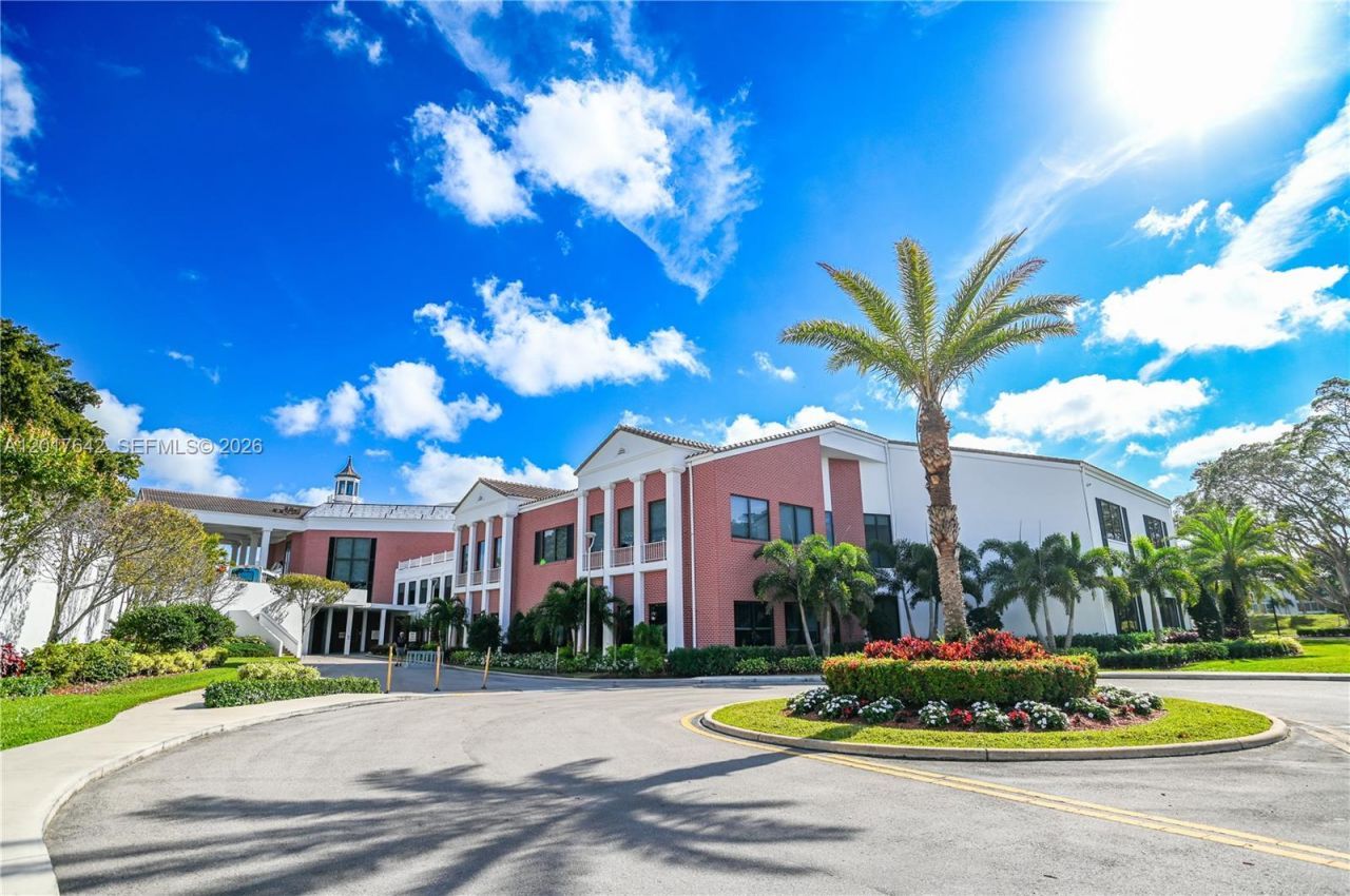 62 Prescott C , Unit 62, Deerfield Beach, FL 33442 Photo