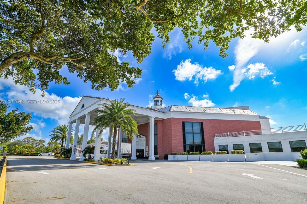 62 Prescott C , Unit 62, Deerfield Beach, FL 33442 Photo