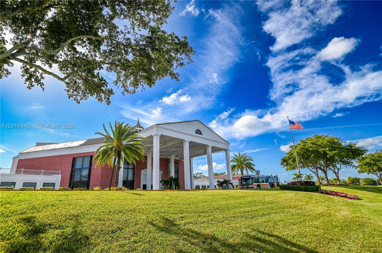62 Prescott C , Unit 62, Deerfield Beach, FL 33442 Photo