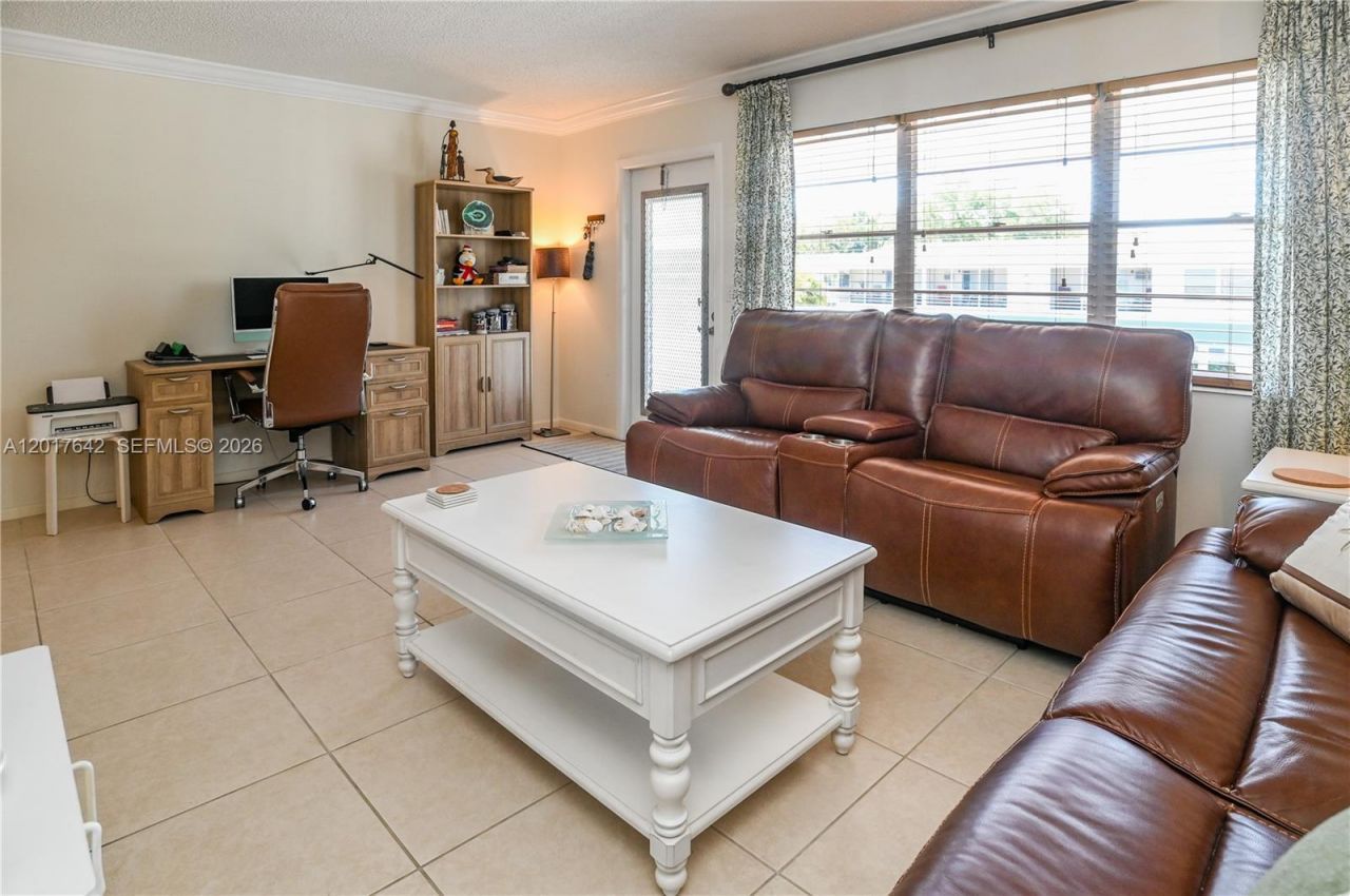 62 Prescott C , Unit 62, Deerfield Beach, FL 33442 Photo