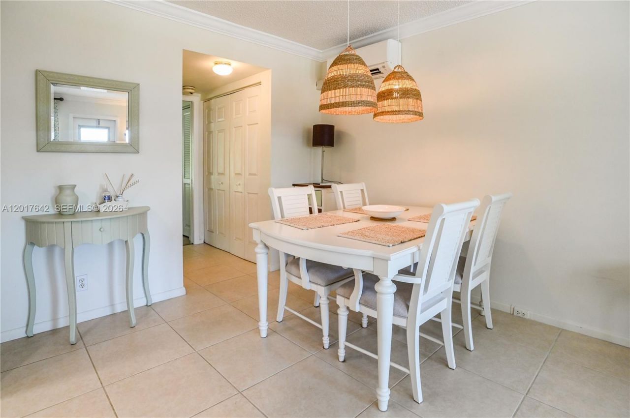 62 Prescott C , Unit 62, Deerfield Beach, FL 33442 Photo