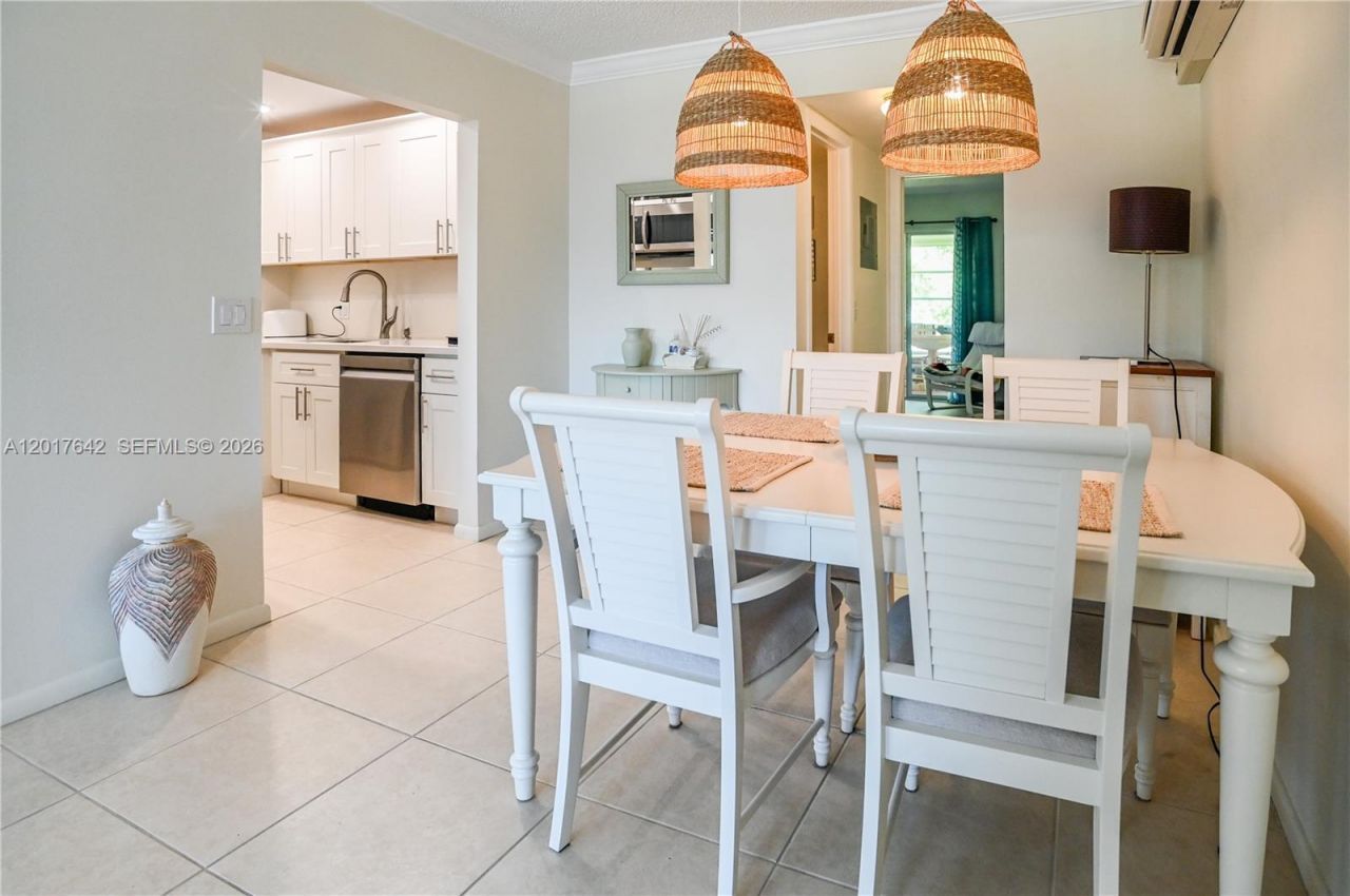 62 Prescott C , Unit 62, Deerfield Beach, FL 33442 Photo