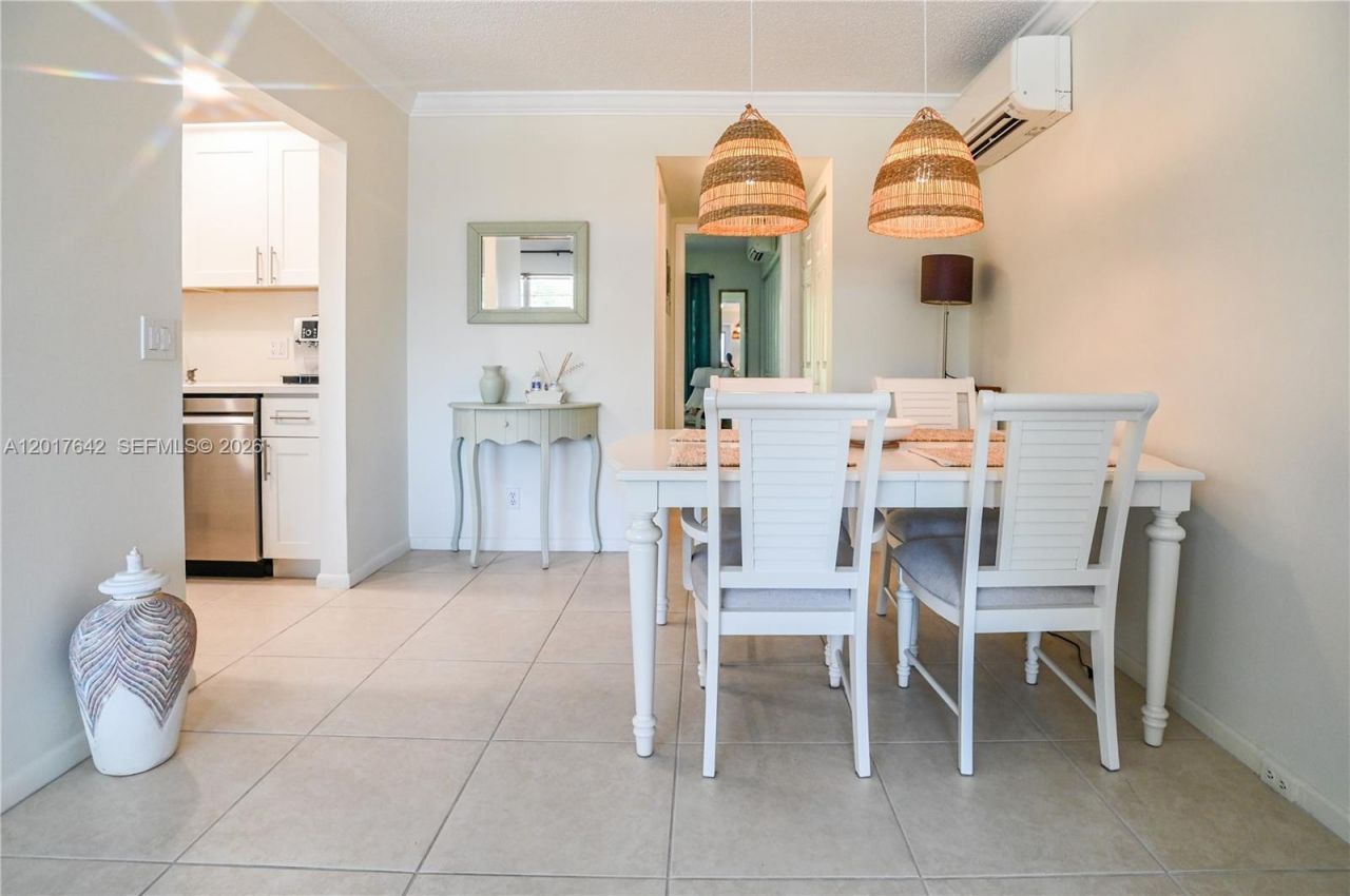 62 Prescott C , Unit 62, Deerfield Beach, FL 33442 Photo