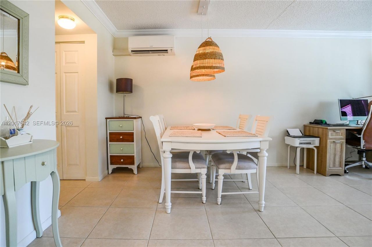 62 Prescott C , Unit 62, Deerfield Beach, FL 33442 Photo