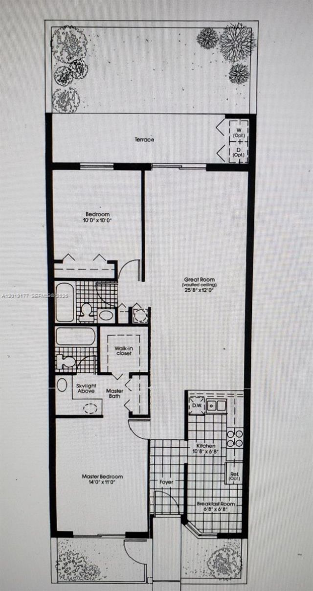 10908 SW 72nd St, Unit 215, Miami, FL 33173 Photo