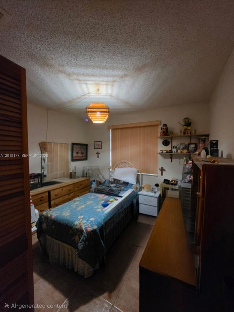 10908 SW 72nd St, Unit 215, Miami, FL 33173 Photo