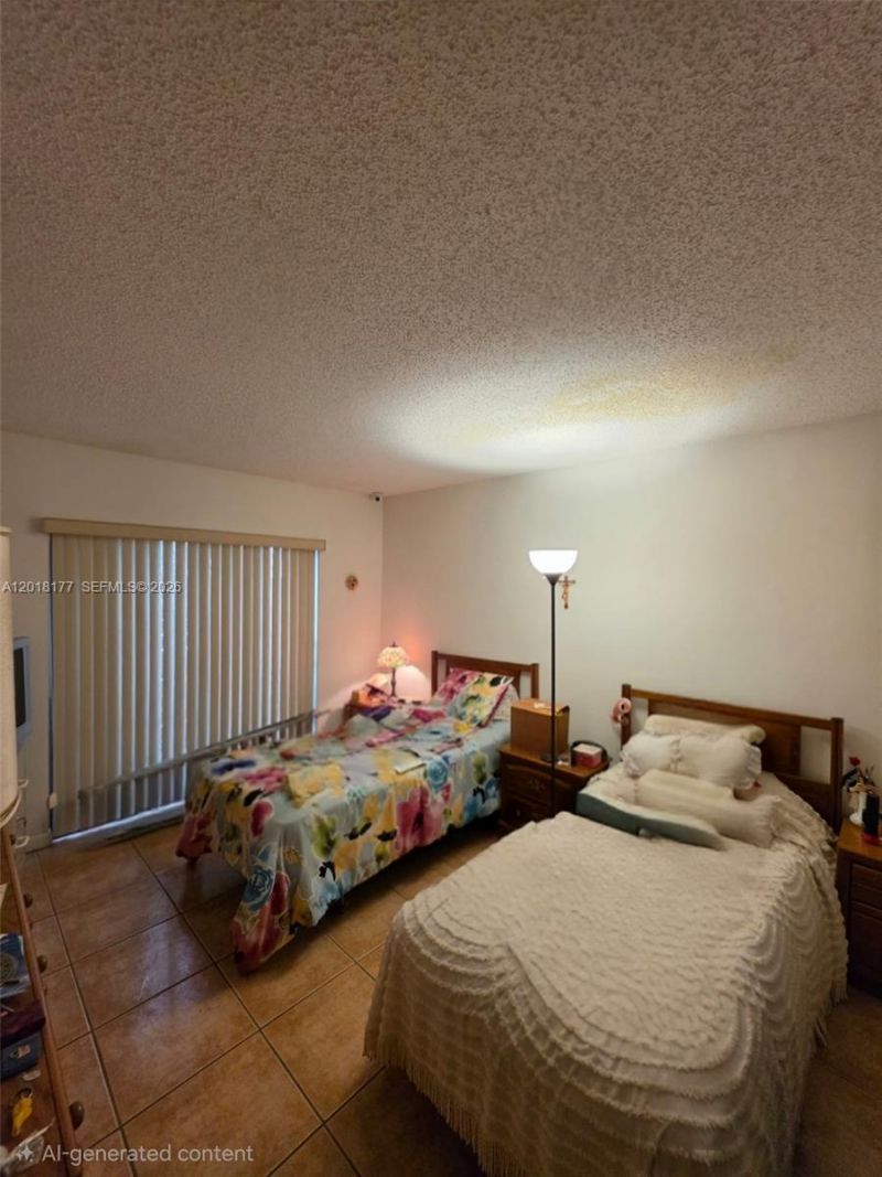 10908 SW 72nd St, Unit 215, Miami, FL 33173 Photo