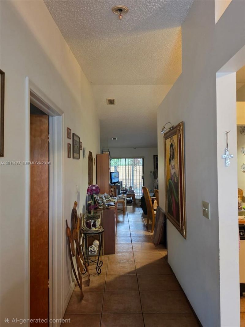 10908 SW 72nd St, Unit 215, Miami, FL 33173 Photo