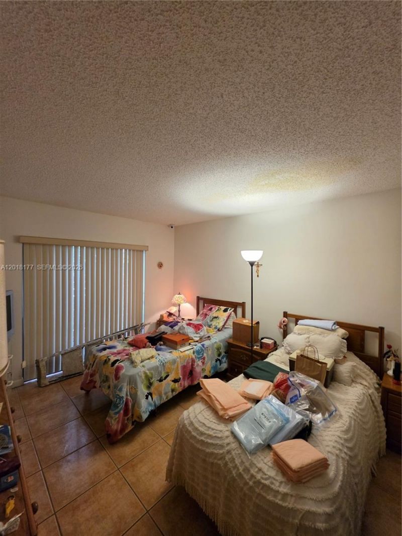 10908 SW 72nd St, Unit 215, Miami, FL 33173 Photo