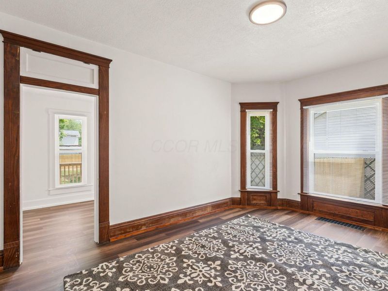 56 N 21st Street, Newark, OH 43055 Photo 10